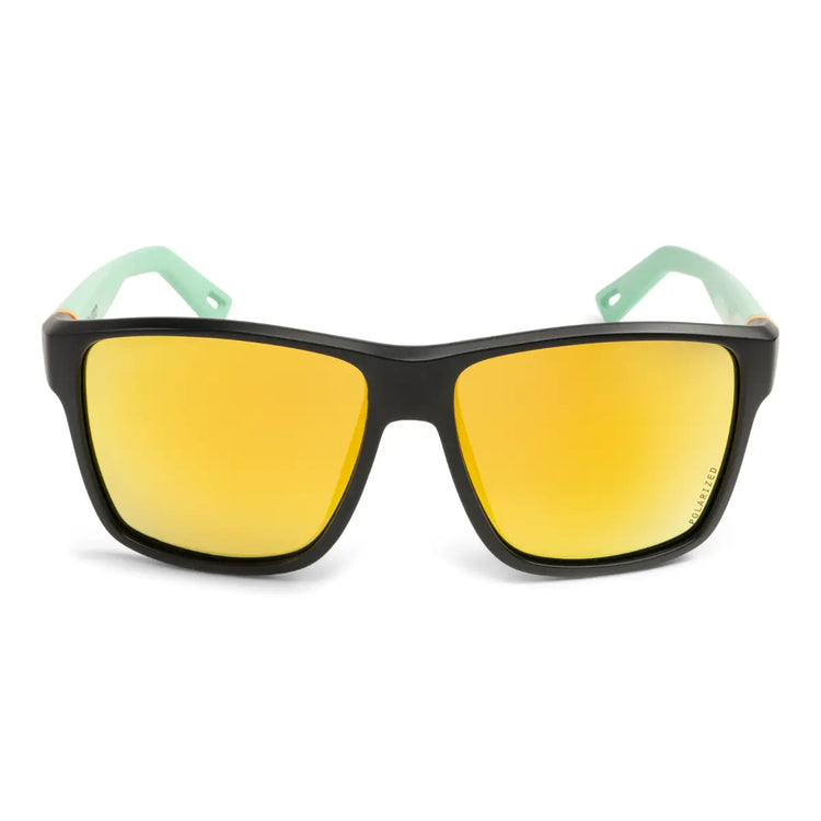Sea-Doo Sand Floating Sunglasses