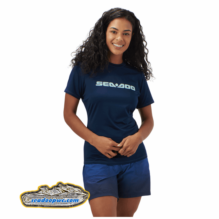 Wetsuits and Rashguards