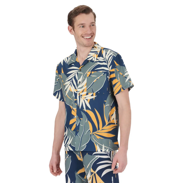 Beachwear & Casual Wear