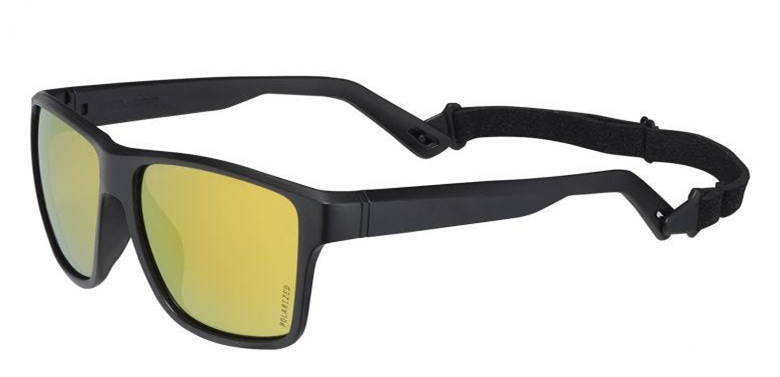 Sea-Doo Eyewear