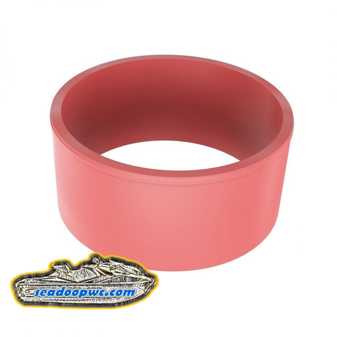 Wear Rings - Sea-Doo OEM