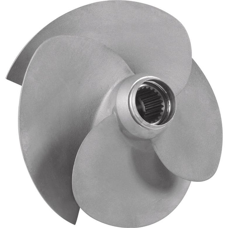 Sea-Doo Switch OEM Impellers