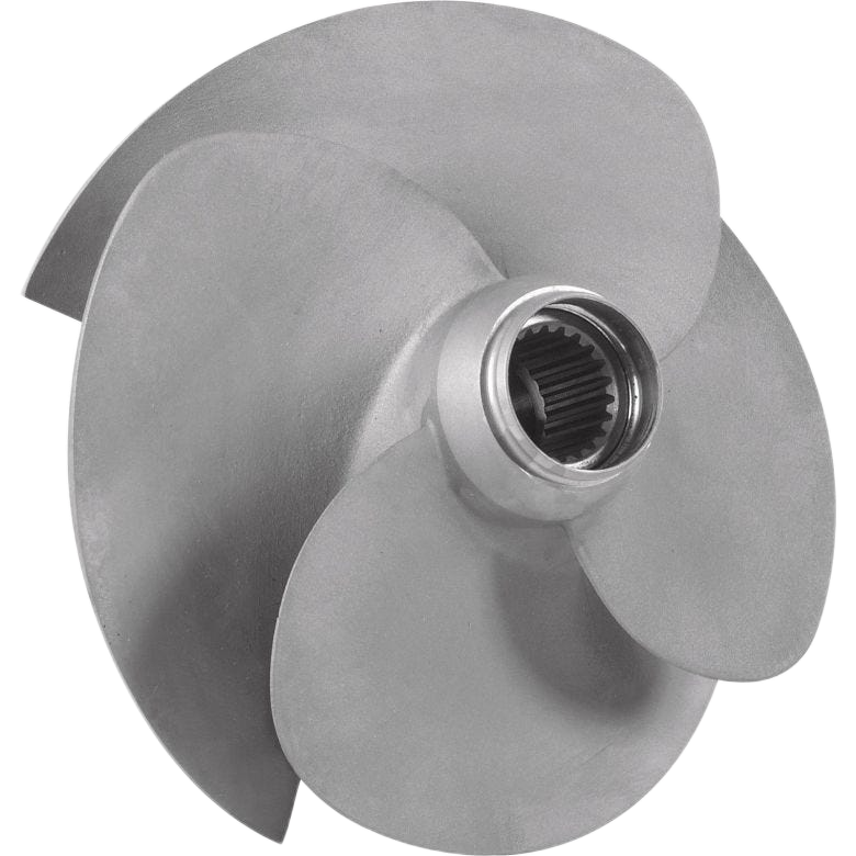 Sea-Doo OEM Impellers