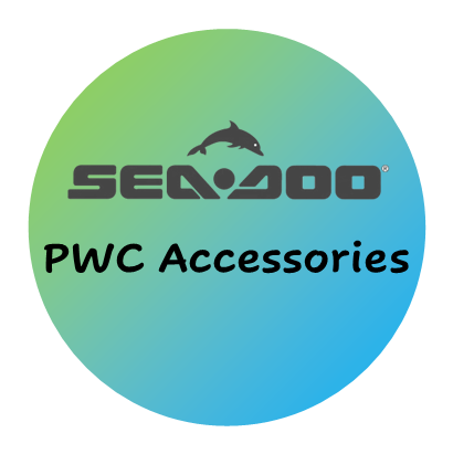 Sea-Doo PWC Accessories