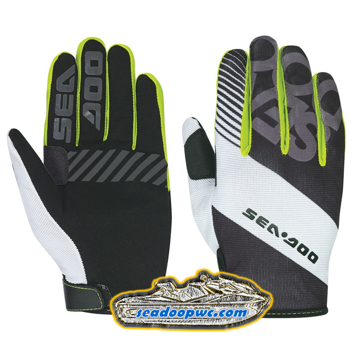 Riding Gloves