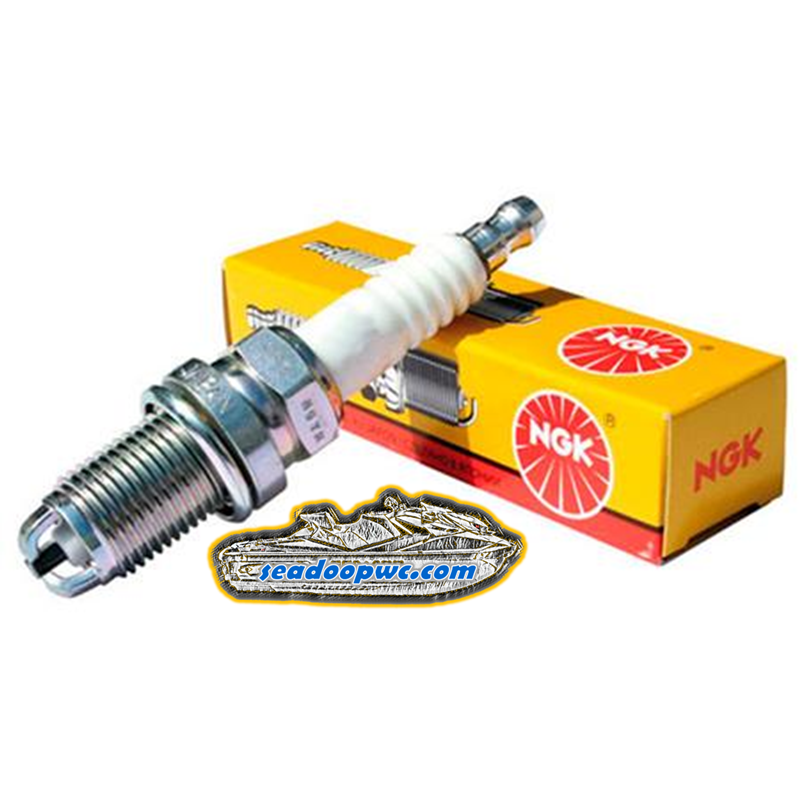 Spark Plugs