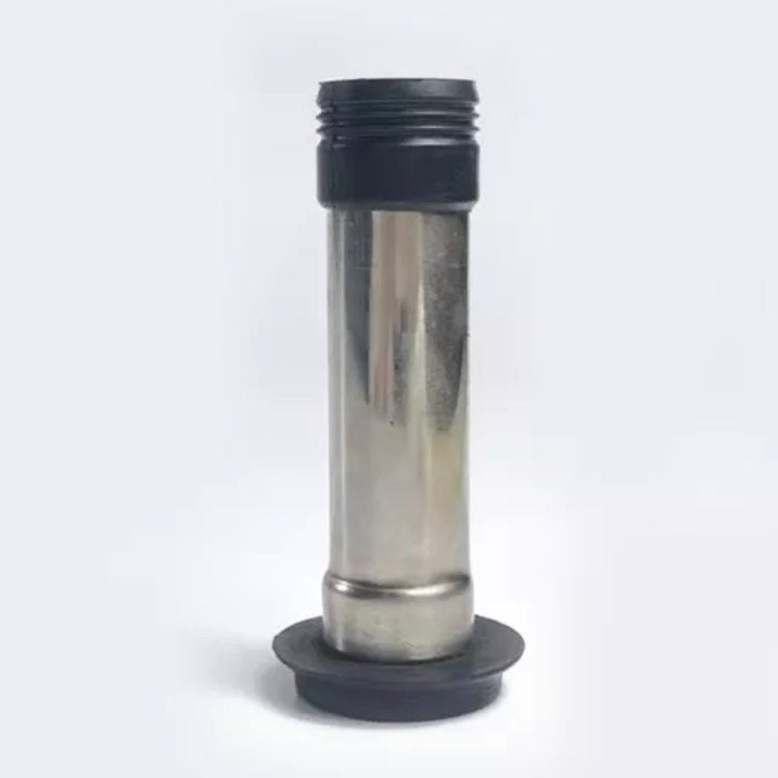 Sea-Doo OEM Spark Plug Pipe