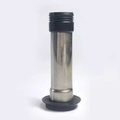 Sea-Doo OEM Spark Plug Pipe