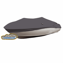 Sea-Doo Sport Boat Cover - 2011-2012 Challenger 180 w/ Tower