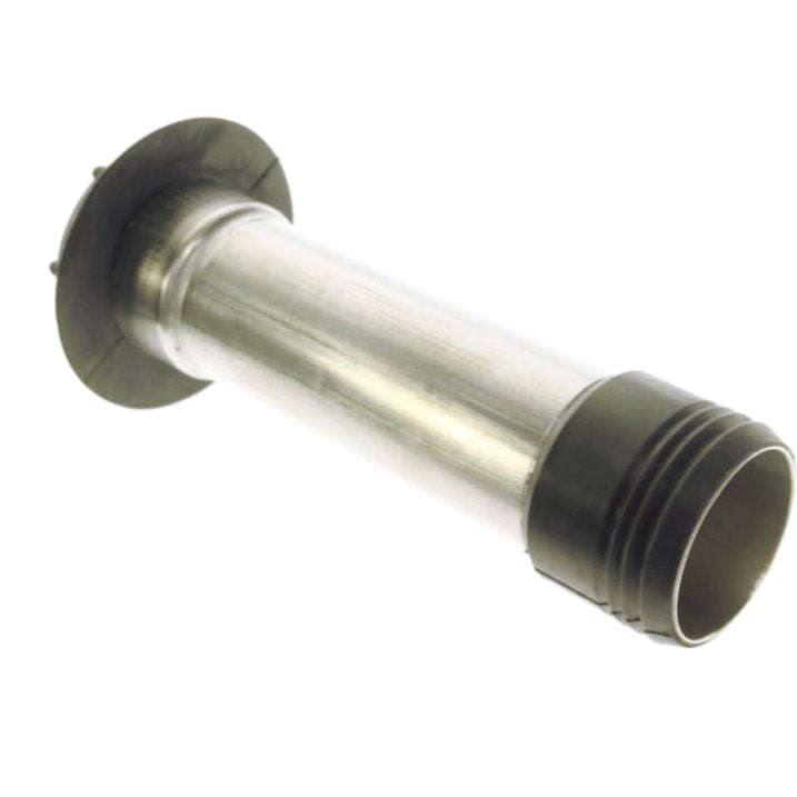 Sea-Doo OEM Spark Plug Pipe