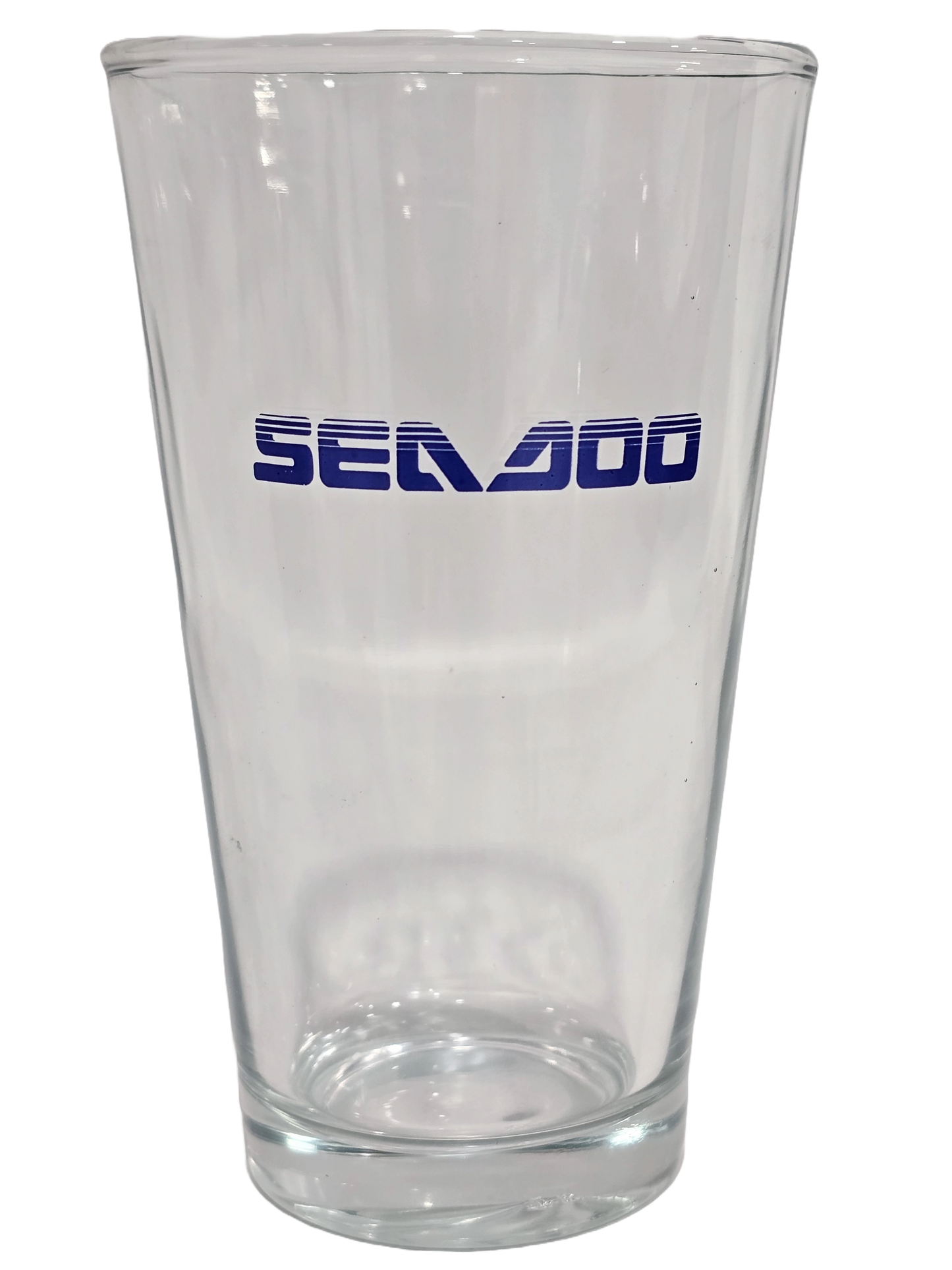 Sea-Doo Pint Glass