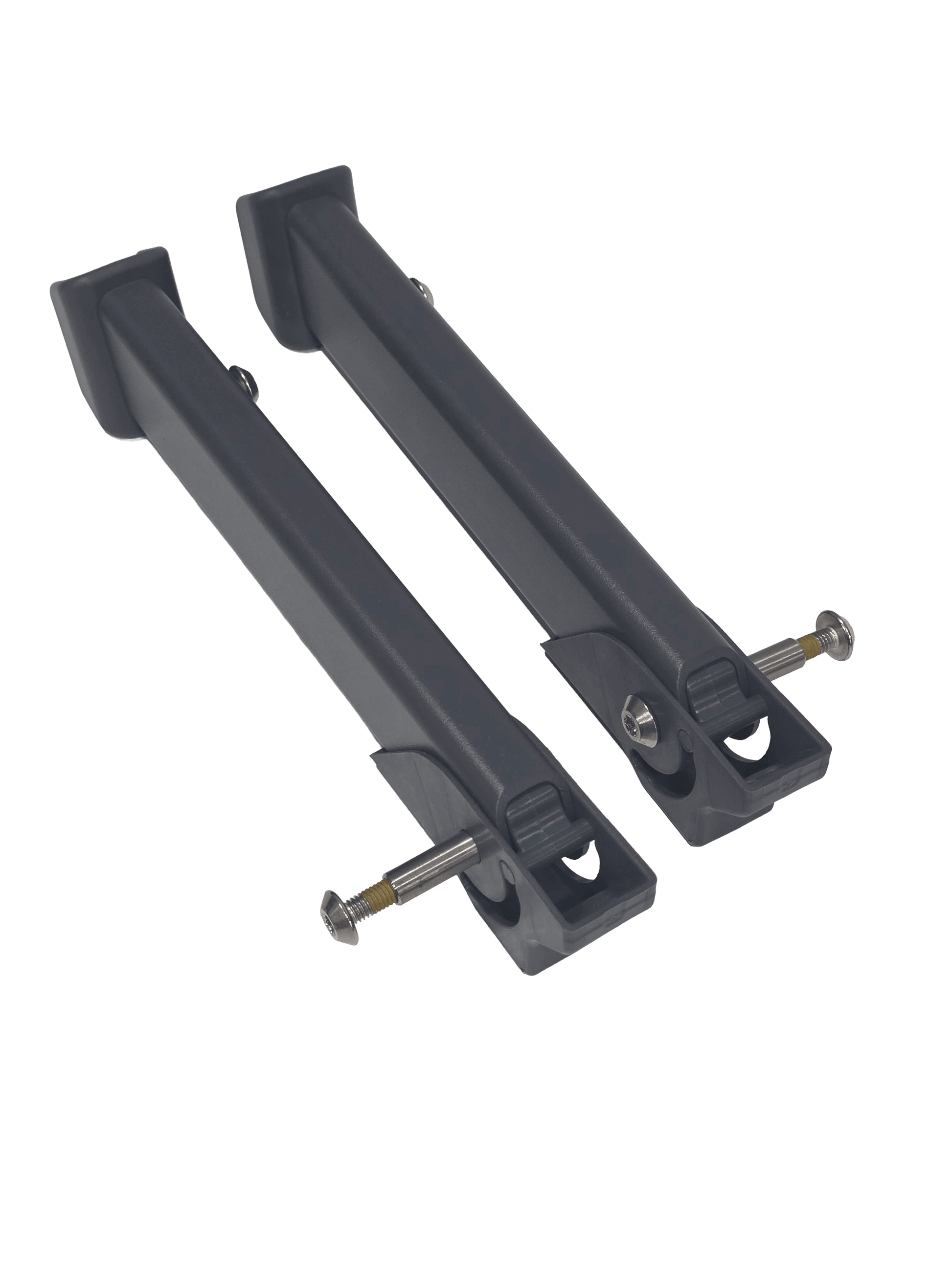 Sea-Doo Switch Bimini Extension Arm Kit