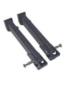 Sea-Doo Switch Bimini Extension Arm Kit