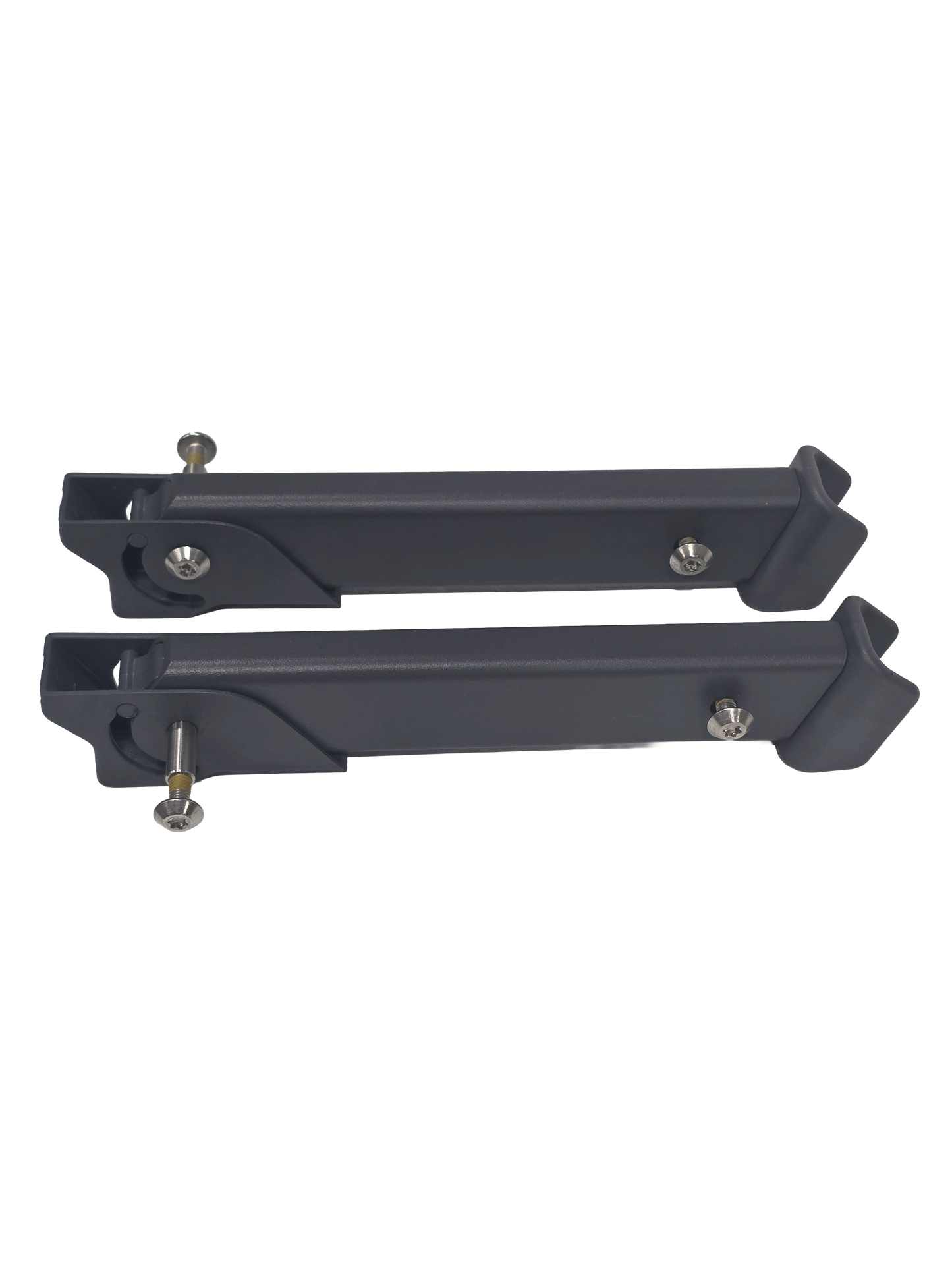 Sea-Doo Switch Bimini Extension Arm Kit