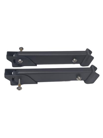 Sea-Doo Switch Bimini Extension Arm Kit