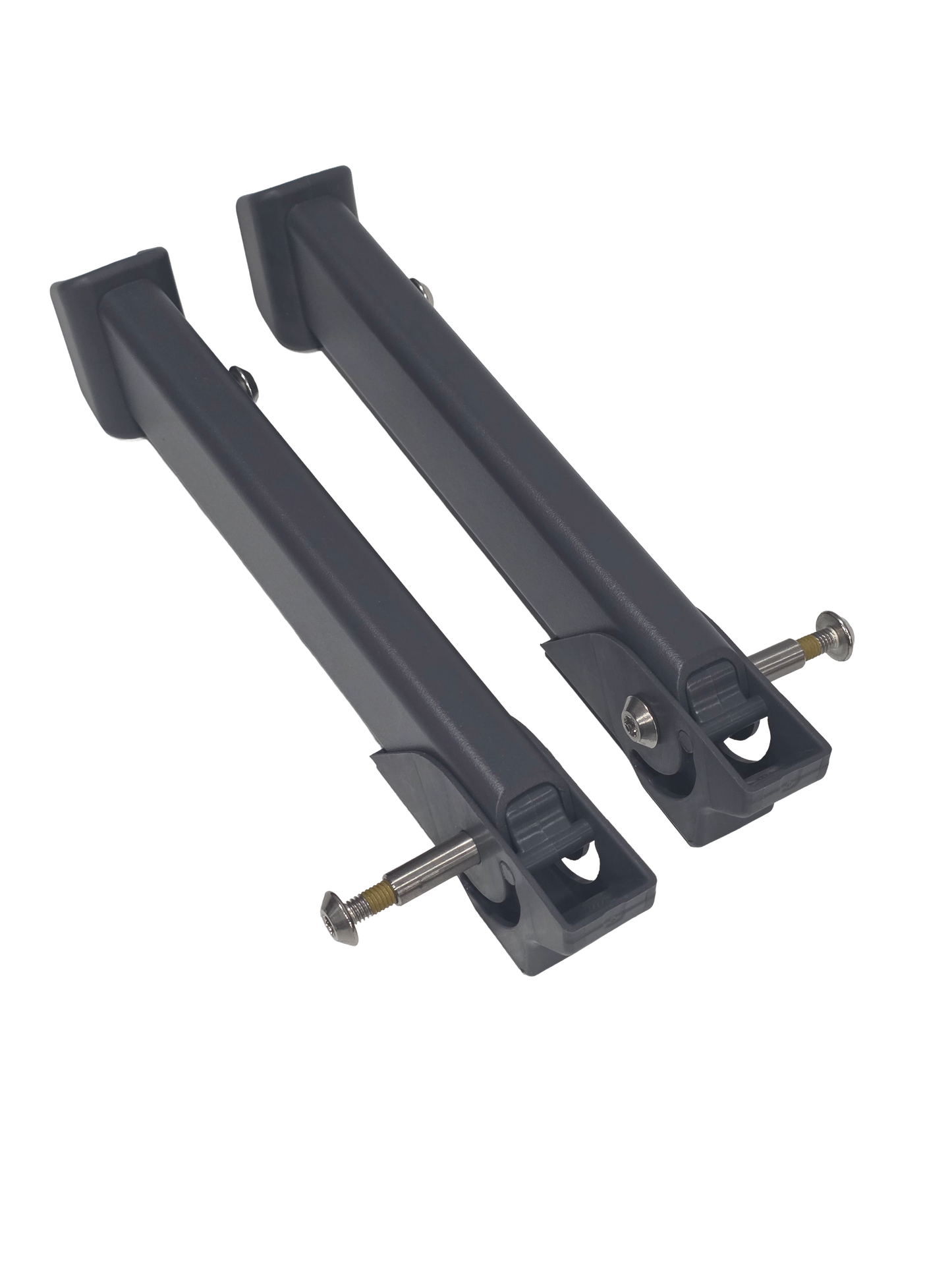 Sea-Doo Switch Bimini Extension Arm Kit