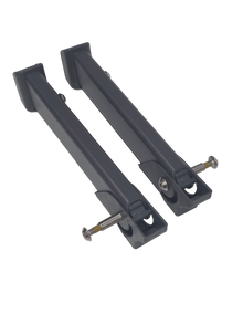 Sea-Doo Switch Bimini Extension Arm Kit