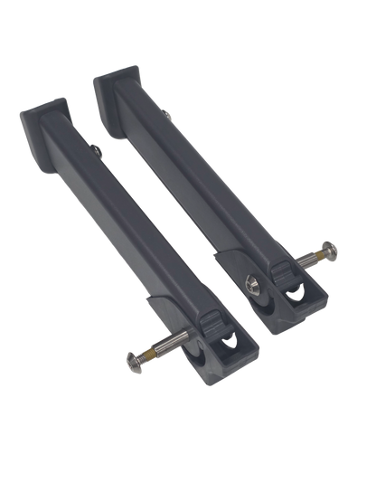 Sea-Doo Switch Bimini Extension Arm Kit