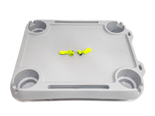 Sea-Doo Switch Table Top Kit