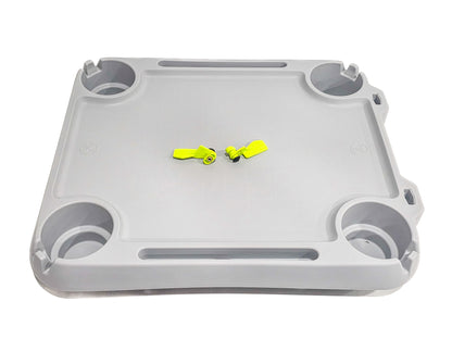 Sea-Doo Switch Table Top Kit