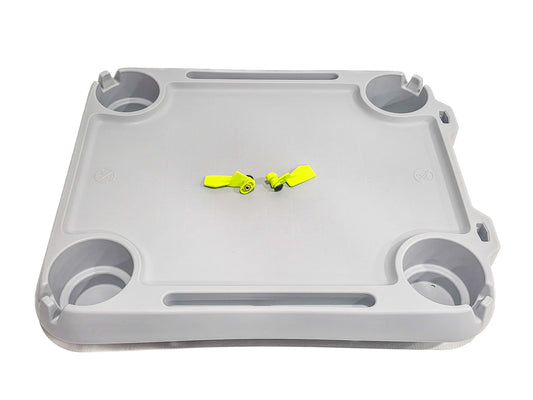 Sea-Doo Switch Table Top Kit