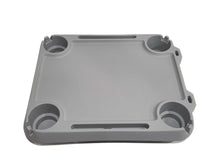 Sea-Doo Switch Replacement Table Top