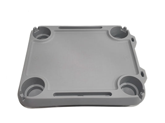 Sea-Doo Switch Replacement Table Top