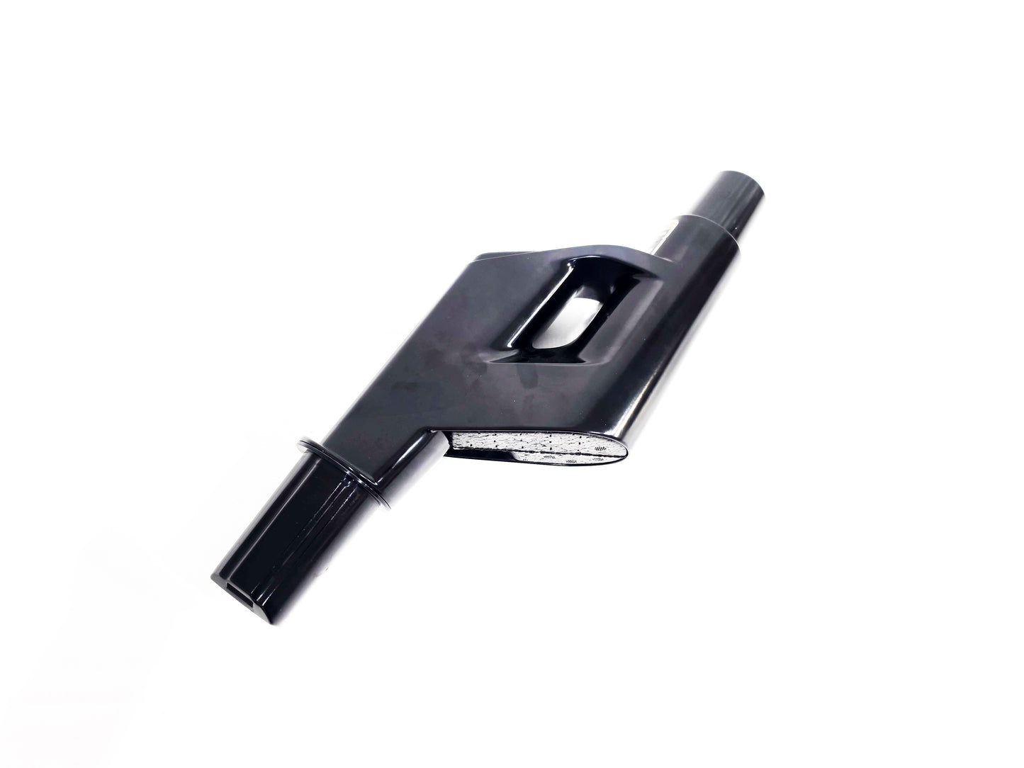 269003674 Sea-Doo Fish Pro Trophy Seat Support Assembly