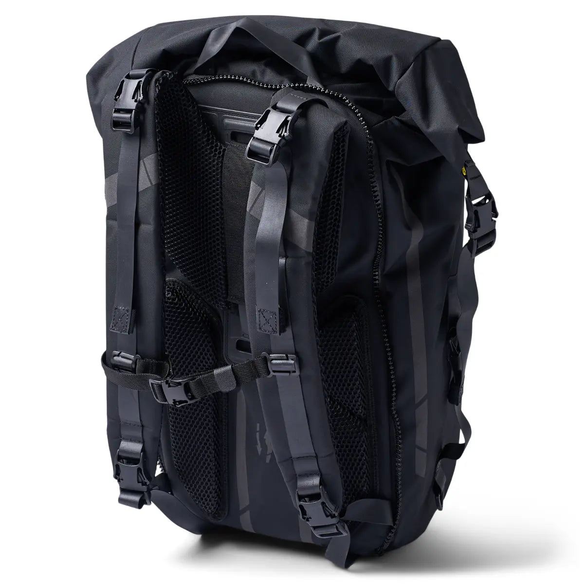 Sea-Doo LinQ 10.6 US Gal.Urban Bag 219401026 | Shop Sea-Doo Sea-Doo LinQ 10.6 US Gal.Urban Bag 219401026 | Shop Sea-Doo