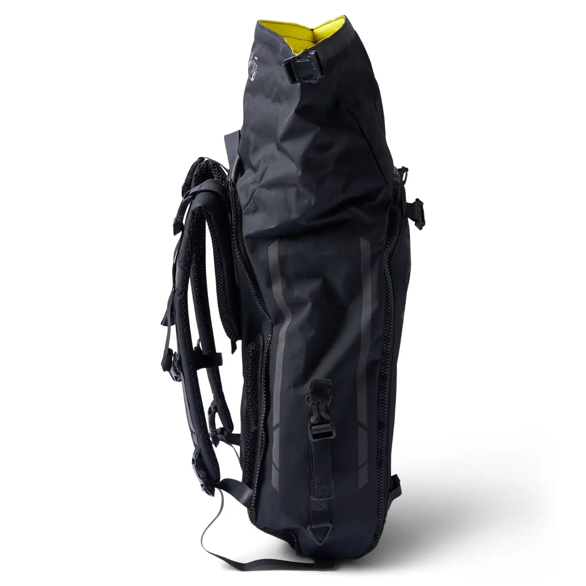 Sea-Doo LinQ 10.6 US Gal.Urban Bag 219401026 | Shop Sea-Doo Sea-Doo LinQ 10.6 US Gal.Urban Bag 219401026 | Shop Sea-Doo