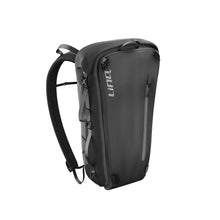 Sea-Doo LinQ Urban Bag - 219401026