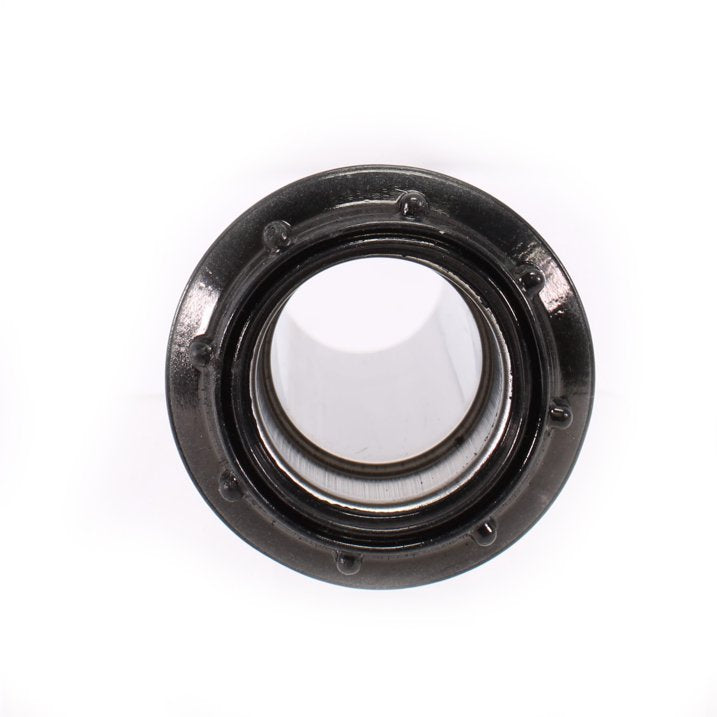 Sea-Doo OEM Spark Plug Pipe