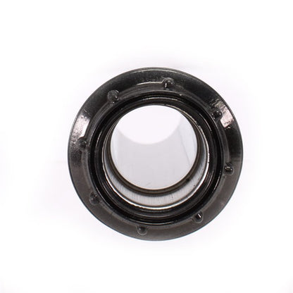 Sea-Doo OEM Spark Plug Pipe