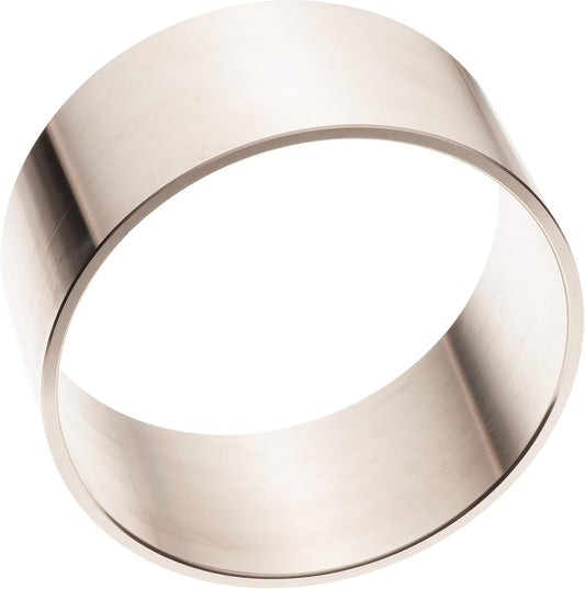 BRP OEM Sea-Doo Stainless Steel Wear Ring  - 267001060