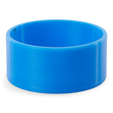 BRP OEM Sea-Doo Wear Ring #267000419
