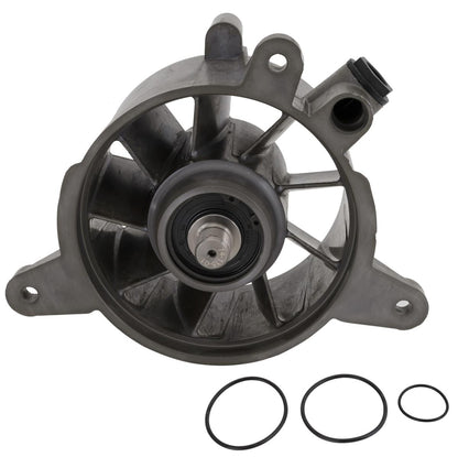 Jet Pump Housing for Sea-Doo Spark 2014-2023 267000815