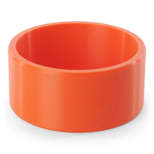 BRP OEM Sea-Doo Wear Ring #267000897