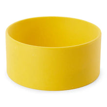 BRP OEM Sea-Doo Wear Ring #267000917