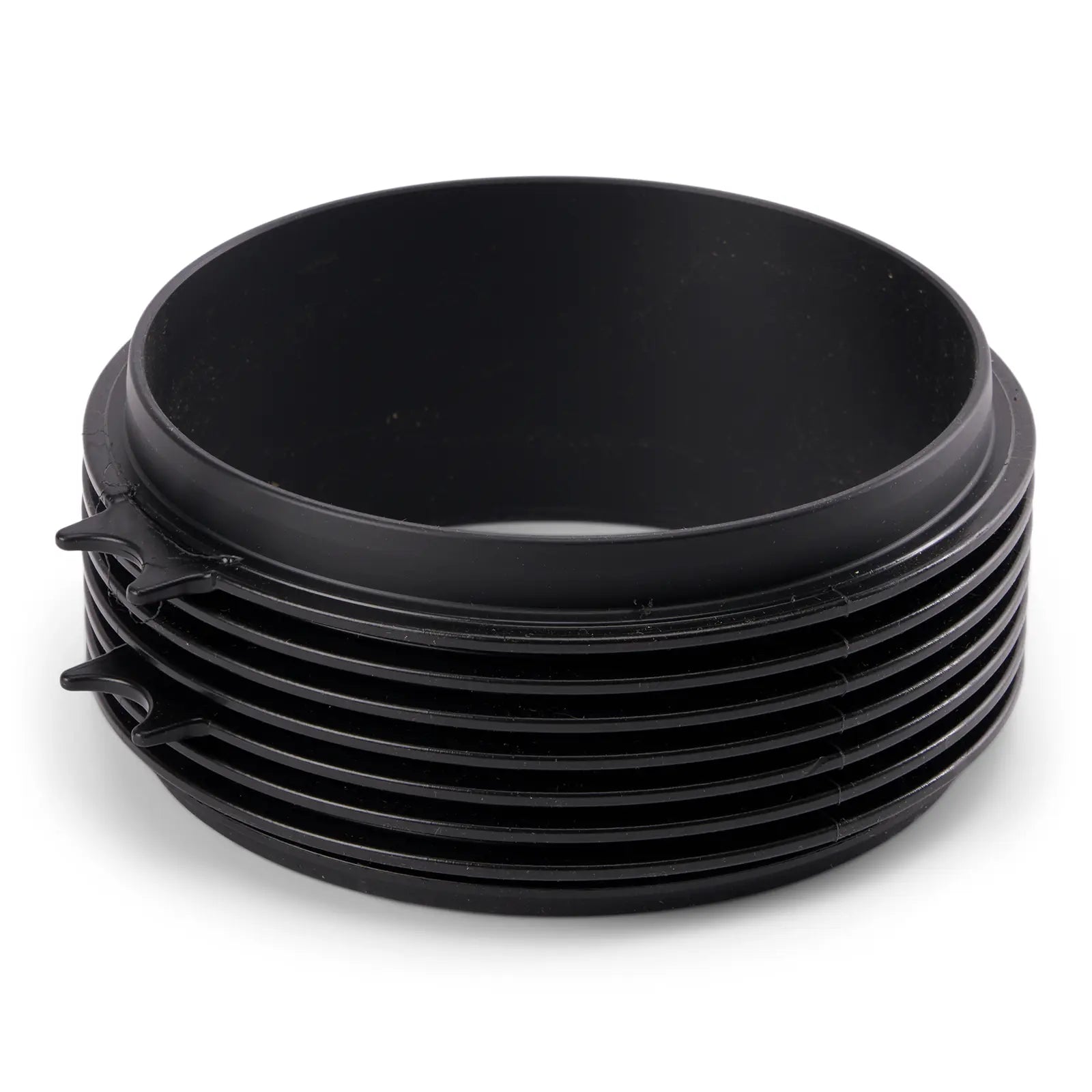 Sea-Doo Spark OEM Wear Ring 267000925 | Spark Jet Pump Parts Sea-Doo Spark OEM Wear Ring 267000925 | Spark Jet Pump Parts