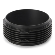 BRP OEM Sea-Doo Spark Wear Ring 267000925