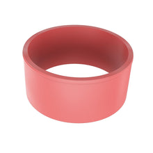 BRP OEM Sea-Doo Wear Ring #267001036