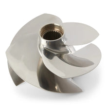 Sea-Doo OEM Impeller #267001050 - RXP / GTR