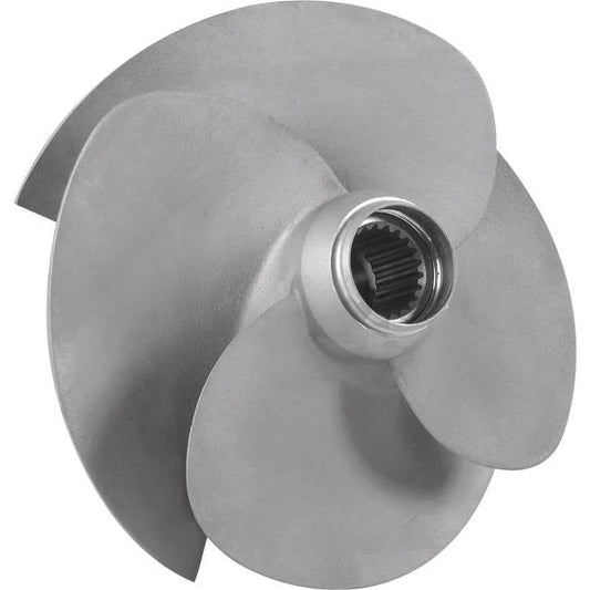 BRP OEM Sea-Doo Impeller - 267000976