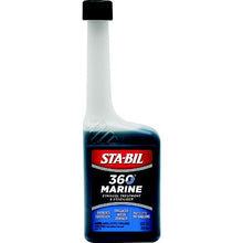 Sta-Bil 22241°™ Marine Ethanol Treatment
