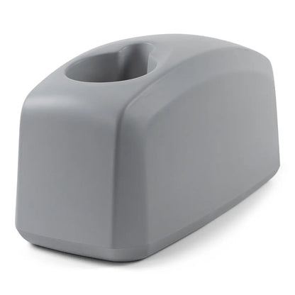 Sea-Doo Switch Soft Armrest With Cup Holder - 269003781