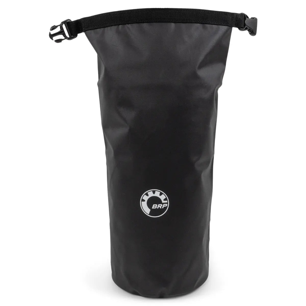 Sea-Doo Dry Bag - 10 L #Sea-Doo Dry Bag - 10 L