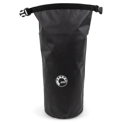 Sea-Doo Dry Bag - 10 L #Sea-Doo Dry Bag - 10 L