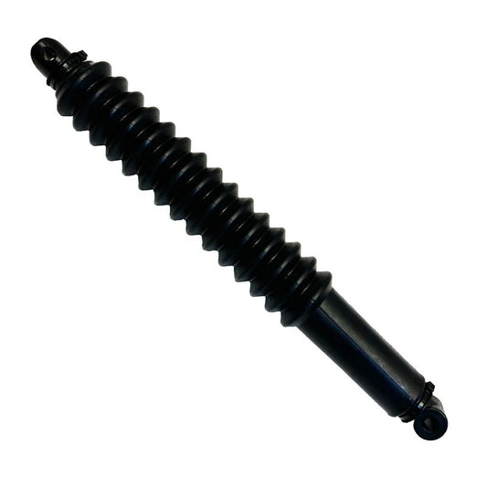Sea-Doo Switch Trim Shock Absorber
