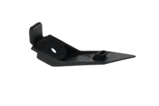 RH Spark Hook - Front Storage Compartment 269800542