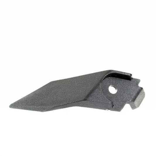 LH Spark Hook - Front Storage Compartment 269800541